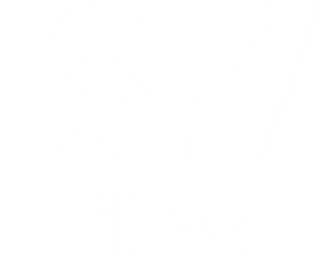 87 Films